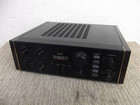 Sansui サンスイ/DECADE プリメインアンプ AU-D607Xの詳細ページを開く