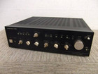 harman kardon/ハーマンカードン PM665 プリメインアンプの詳細ページを開く