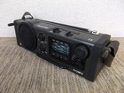 SONY ソニー/スカイセンサー6000 ICF-6000 ラジオの詳細ページを開く