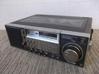 National/プロシード BCL受信機 ラジオ RF-B600の詳細ページを開く