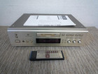 DENON/DMD-1600AL MDレコーダーの詳細ページを開く