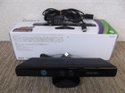 XBOX360 Kinect/キネクト センサー ブラックの詳細ページを開く