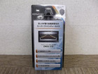 ケンウッド/マルチビューカメラ 車載 CMOS-310の詳細ページを開く