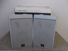 JBL CONTROL 5/コントロール5 スピーカー ホワイト/白の詳細ページを開く