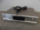 YAMAHA CDR-HD1300 HDD/CDレコーダーの詳細ページを開く