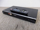 Panasonic/DIGA ブルーレイレコーダー DMR-BW750の詳細ページを開く