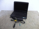 デル INSPIRON N4050 ノートPC JUNKの詳細ページを開く
