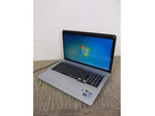 SONY ソニー/VAIO Win7 Core i7 PCG-81314N ジャンクの詳細ページを開く
