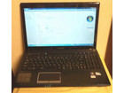 ノートパソコン LENOVO G560の詳細ページを開く