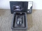 RAZER ゲーミングマウス DeathAdder 3500 Black editionの詳細ページを開く