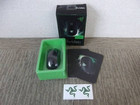 Razer DeathAdder 2013 ゲーミングマウスの詳細ページを開く
