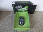 クラスト DHARMA TACTICAL MOUSE OPTICAL DRTCM37BKの詳細ページを開く