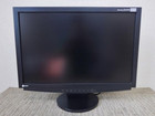 EIZO 24型ワイド液晶モニター FlexScan S2410Wの詳細ページを開く