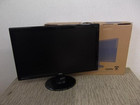 BenQ/24インチ ワイド液晶モニタ GL-2450-Tの詳細ページを開く