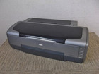 EPSON エプソン/A3インクジェットプリンタ PX-G5000の詳細ページを開く