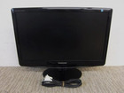 SAMSUNG サムスン/21.5型 ワイド液晶モニター B2230Hの詳細ページを開く