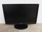 Lenovo レノボ/21.5型ワイド液晶モニタ フルHD L2262wAの詳細ページを開く