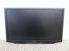 三菱/RDT233WX（BK） 23インチ IPS液晶 フルHDの詳細ページを開く