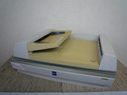 EPSON/A3 カラースキャナ ES-9000H ESA3ADF2 EU-45の詳細ページを開く