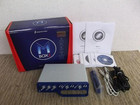 digidesign/MBOX2 オーディオインターフェース Pro Toolsの詳細ページを開く