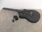 YAMAHA ヤマハ/EZ-AG イージーギター 電子ギターの詳細ページを開く