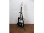 Squier Fender/Telecaster テレキャス アヴリルモデルの詳細ページを開く