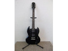 Epiphone エピフォン/SG エレキギターの詳細ページを開く