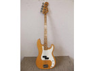 FERNANDES フェルナンデス/Power Bass エレキベースの詳細ページを開く