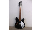 Rickenbacker リッケンバッカー 330JGの詳細ページを開く