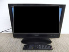 東芝 TOSHIBA/REGZA 19型液晶テレビ 19R9000の詳細ページを開く