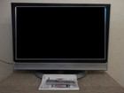 Victor ビクター/37型液晶テレビ LT-37LC60の詳細ページを開く