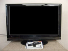 日立/P42-XP03 42型プラズマテレビ/Wooo 2009年製の詳細ページを開く