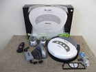 ルンバ Roomba Discovery ディスカバリー Model 4210の詳細ページを開く