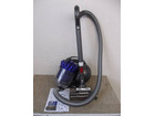 Dyson ダイソン/サイクロン掃除機 タービンヘッド DC37の詳細ページを開く