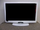 SHARP/アクオス 32型LED液晶テレビ LC-32V7の詳細ページを開く