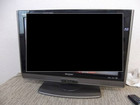 SHARP/アクオス BDレコーダー内蔵 26V型 液晶テレビ LC-26DVの詳細ページを開く