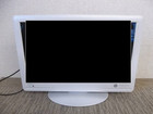 WORLD/KS19-11G 19型液晶テレビの詳細ページを開く