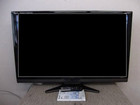 SHARP シャープ/LEDアクオス 52型液晶テレビ LC-52SE1の詳細ページを開く