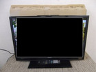 SHARP/LED アクオス 32型液晶テレビ LC-32H9の詳細ページを開く