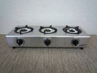 山岡/S-513 LPガス コーヒーテーブル Silk Roomの詳細ページを開く