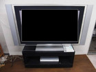 SONY ソニー/50型プラズマテレビ PDM-5010の詳細ページを開く