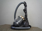 dyson/ダイソン DC12 Plus-com サイクロン掃除機の詳細ページを開く