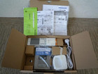 Panasonic/ VL-SWD700KL テレビドアホンの詳細ページを開く