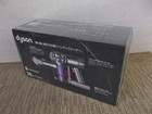 dyson ダイソン/掃除機 ハンディクリーナー DC61MHの詳細ページを開く