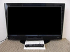 HITACHI/Wooo HDD内蔵 32型液晶テレビ L32-HP05の詳細ページを開く