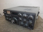 TRIO トリオ/HFトランシーバー 無線機 TS-830Vの詳細ページを開く