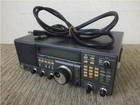 YAESU 八重洲/無線受信機 FRG-8800 VHF付の詳細ページを開く