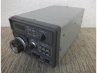 TRIO トリオ/外部VFO リモート VFO-230の詳細ページを開く
