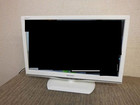 シャープ 液晶カラーテレビの詳細ページを開く