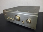 DENON デノン プリメインアンプ PMA-2000Ⅲの詳細ページを開く